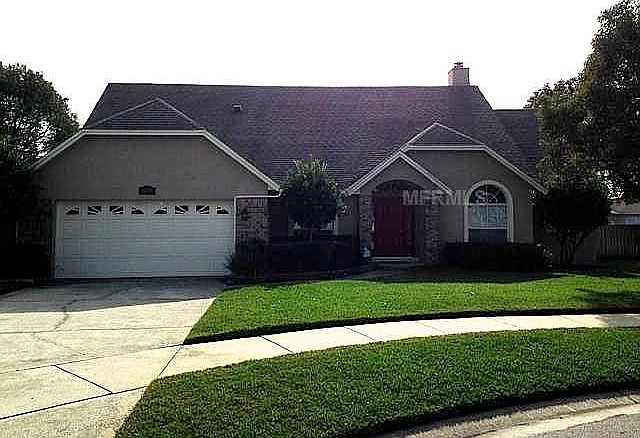 1st image of 1056 Depot Ct