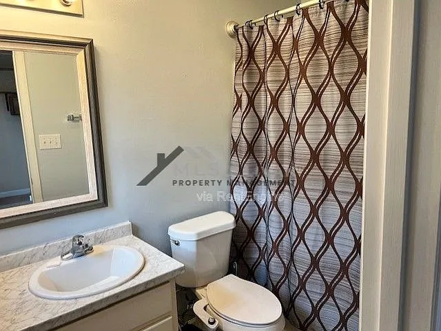 14 Mandy Ct — Photo 10