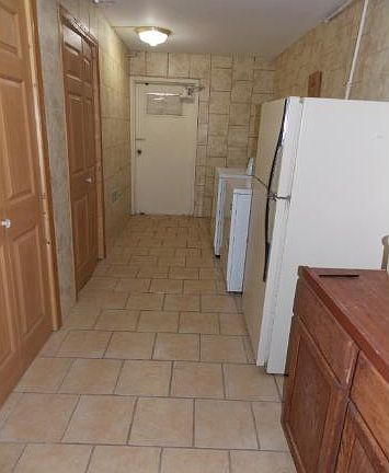 5th image of 9040 Nicollet Ave S APT 6