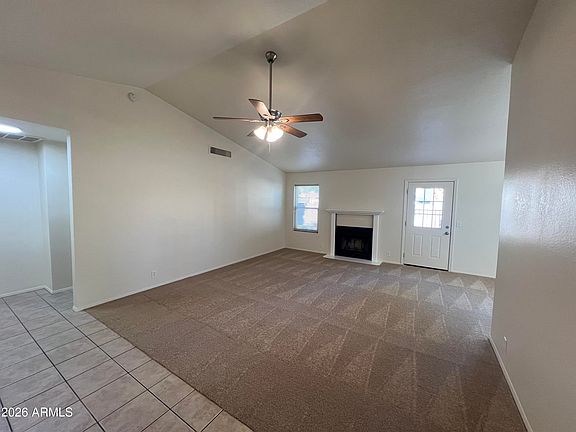 4th image of 1321 E MORROW Drive