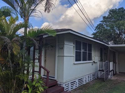 308 Kihapai St, Kailua, HI, 96734