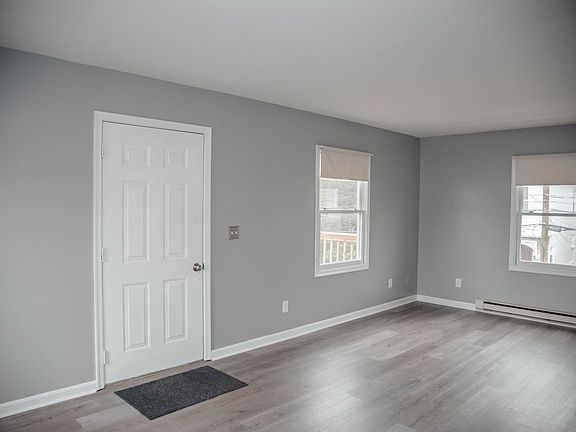 4th image of 133 N Union St Floor 2