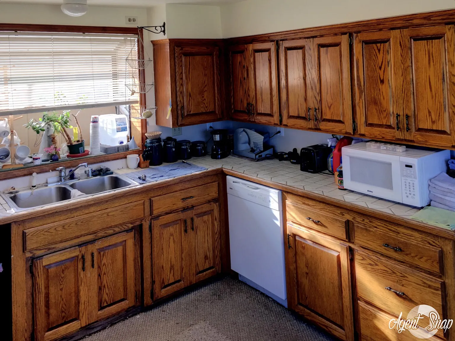 S 3rd Ave, Sequim — Photo 3