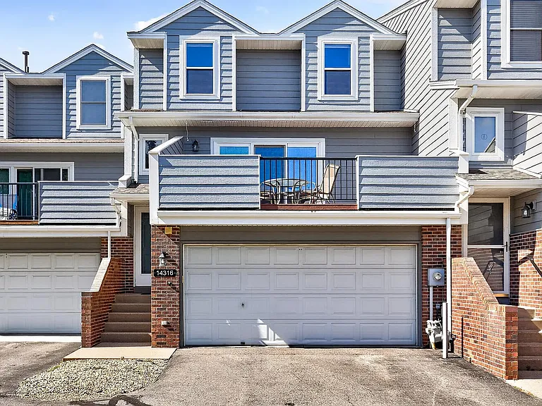 14316 Estates Ave — Photo 17