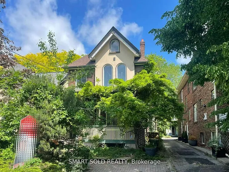 42 Amelia St — Photo 2