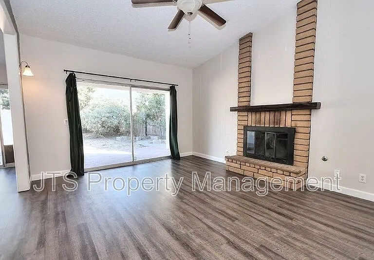 5748 Muldrow Rd — Photo 20