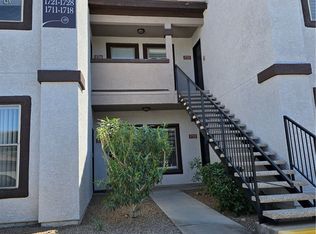 45 Maleena Mesa St APT 1713, Henderson, NV 89074