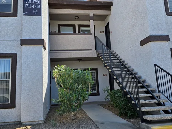 45 Maleena Mesa St APT 1713, Henderson, NV 89074