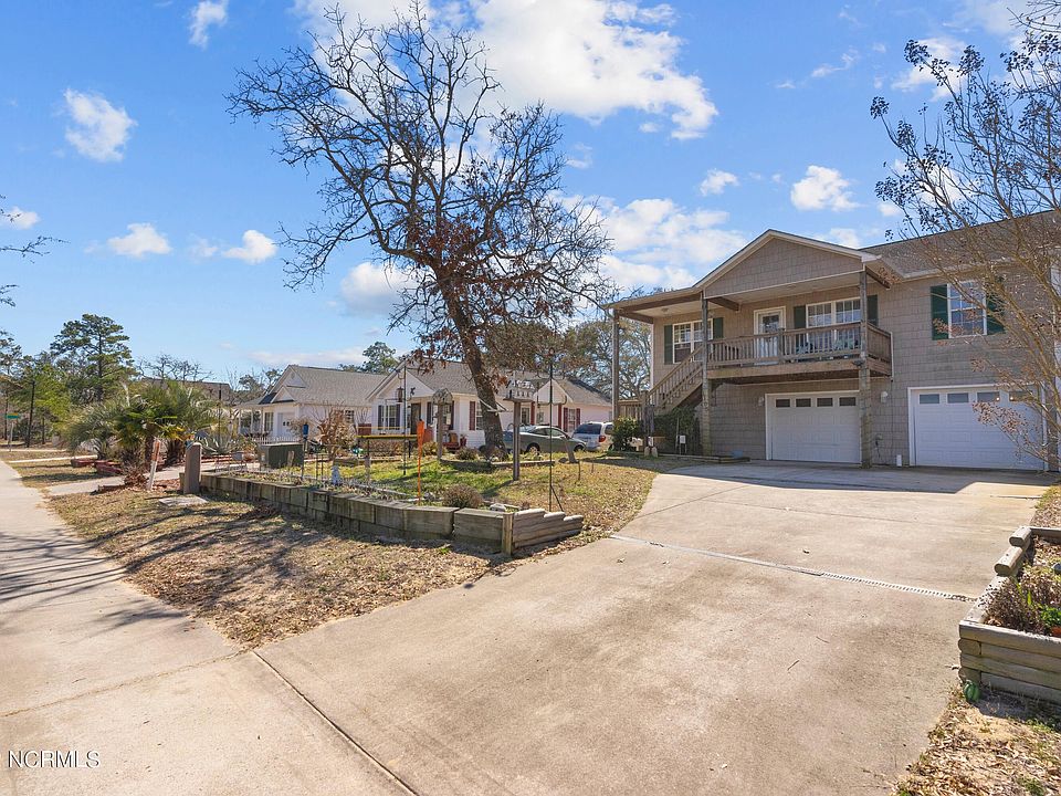 1105 W Oak Island Drive, Oak Island, NC 28465 Zillow