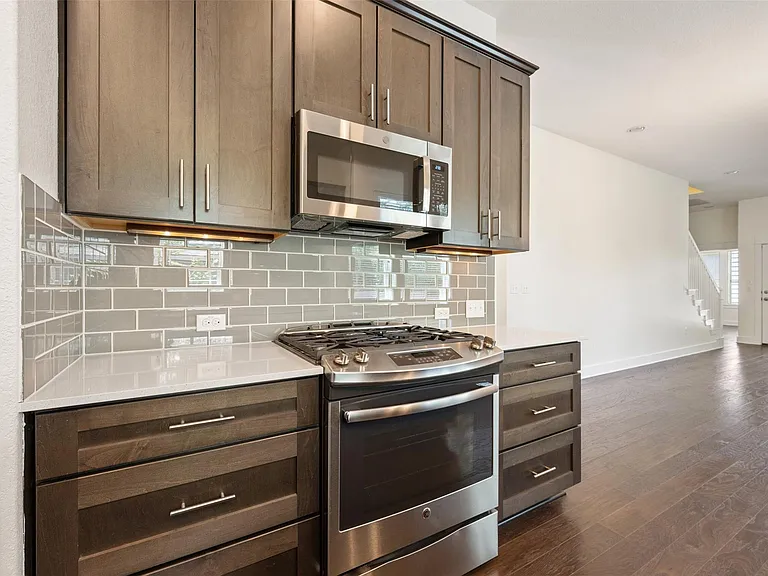 5407 Link Ave #A — Photo 14