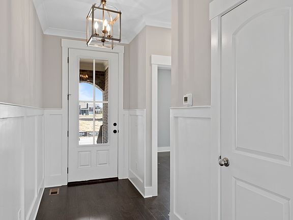 4th image of 300 Bucklebury Ct Lot 103