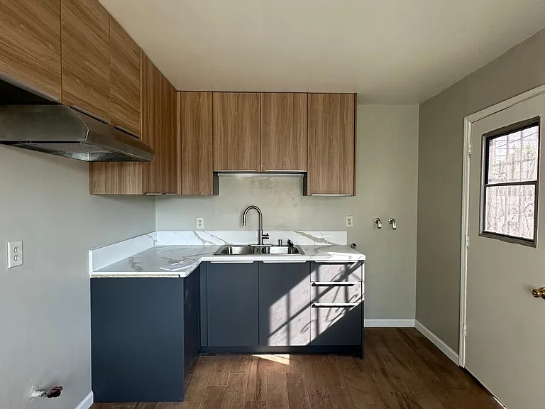 1801 Puente Ave #3 — Photo 7