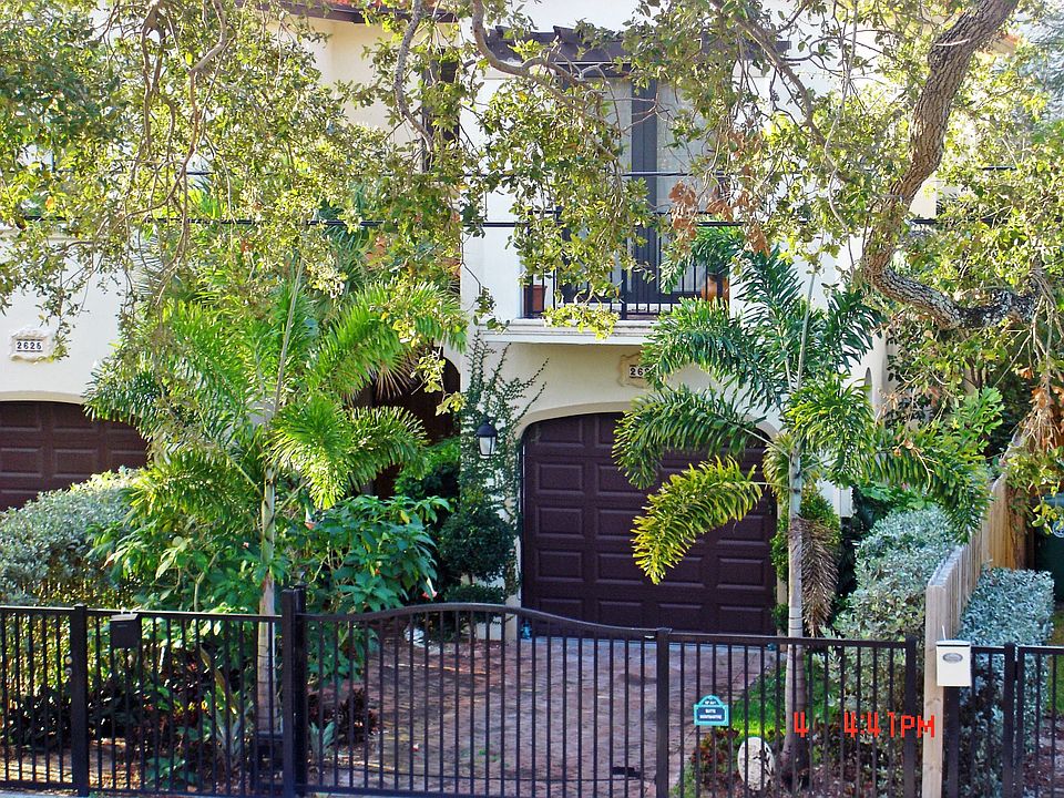 1st image of 2623 Lincoln Ave