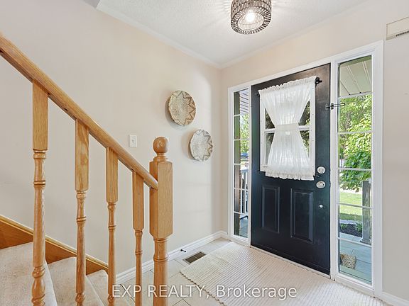 3rd image of 3 Battenberg Ct