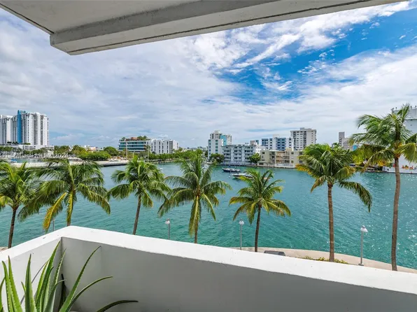 20 Island Ave APT 308, Miami Beach, FL 33139