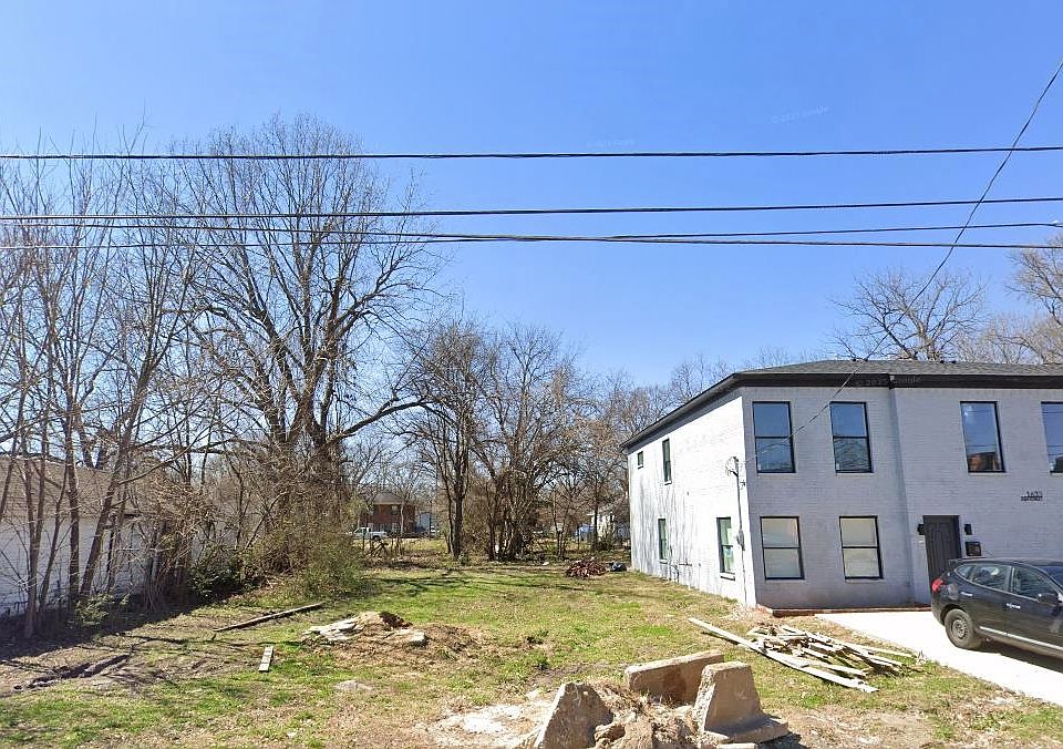 1st image of 1629 Ash St Lot 56