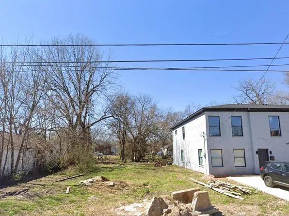 1629 Ash St Lot 56, Memphis, TN 38108