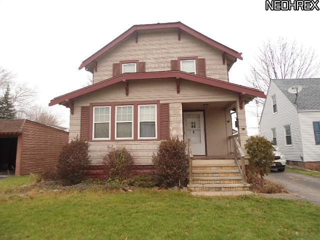 1st image of 14208 Courtland Ave