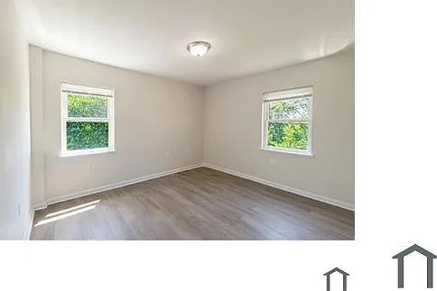 3223 Buena Vista Ter SE #101