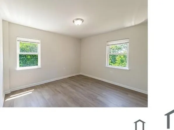 3223 Buena Vista Ter SE, Washington, DC