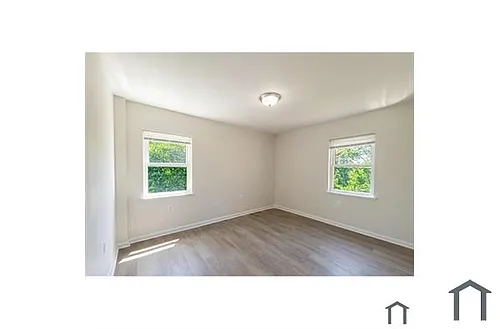3223 Buena Vista Ter SE Photo 1