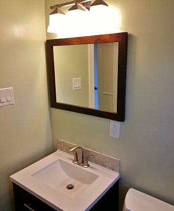 5th image of 1005 Lakebird Dr