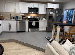 2196 E Little Cloud Cir S #BASEMENT, Sandy, UT 84093