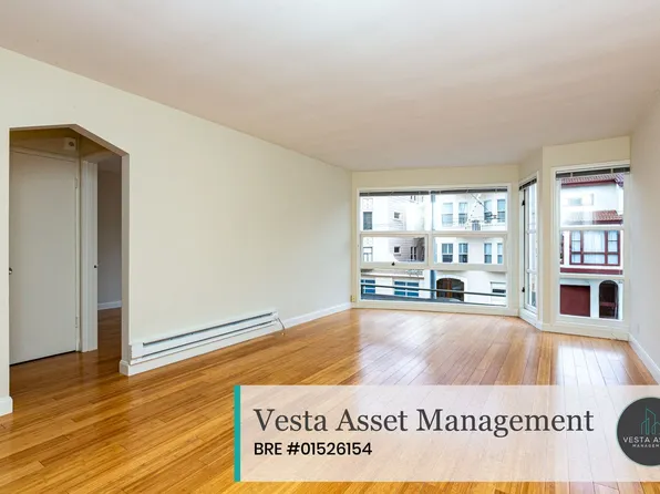 1665 Chestnut Street, 1665 Chestnut St APT 102, San Francisco, CA 94123