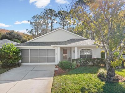 11446 Sinatra Ct, New Port Richey, FL, 34654
