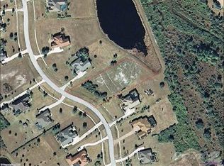 22711 Night Heron Way, Bradenton, FL 34202