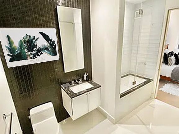 5th image of 25 Broad St APT 3P