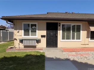 9930 3/4 Cedar St, Bellflower, CA 90706