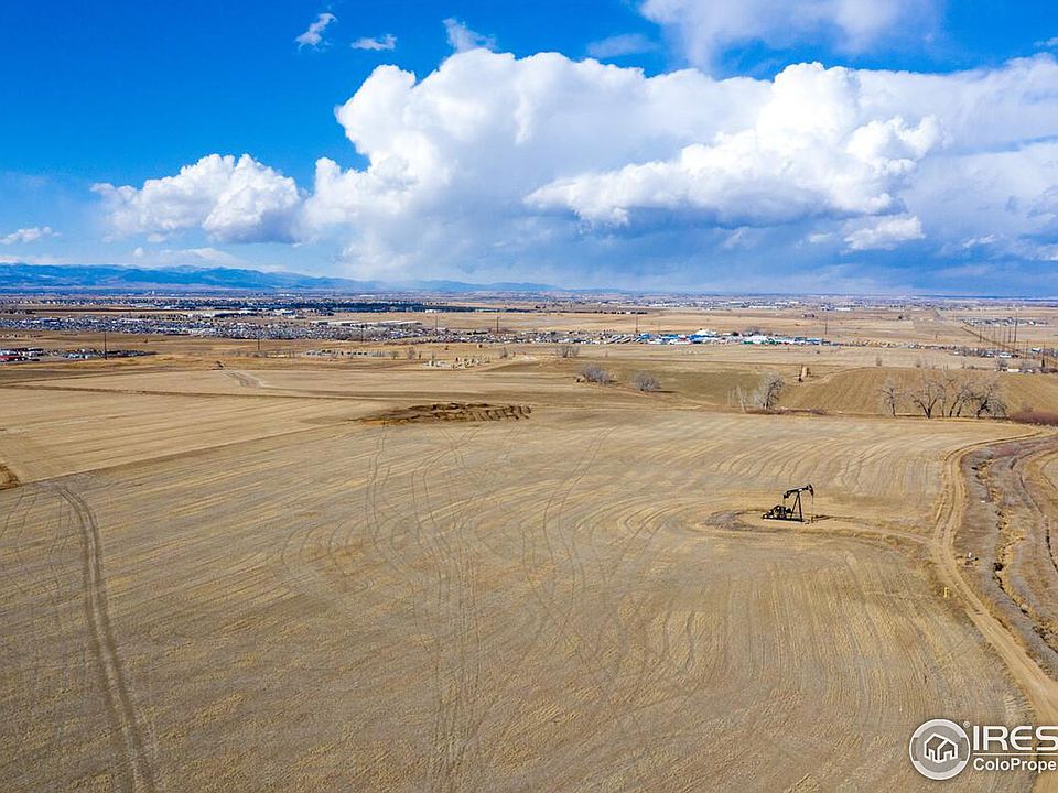 Dacono Land Parcel, Dacono, CO 80514 MLS 972798 Zillow