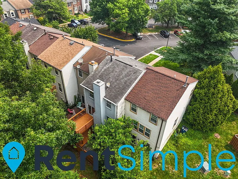 5928 Grisby House Ct — Photo 52