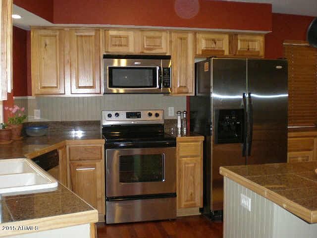 1st image of 6619 W Sunnyside Dr