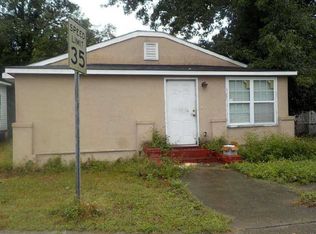 2723 Altama Ave, Brunswick, GA 31520