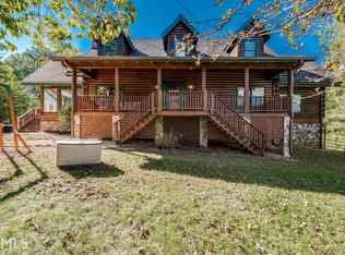 921 Hidden Branches Trl, Canton, GA 30115