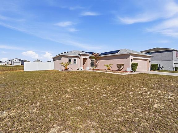 2nd image of 995 CUMBERLAND DRIVE