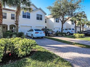 15978 Marcello Cir, Naples, FL 34110
