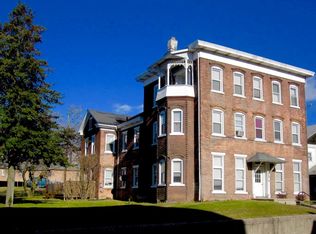 350 Main St APT 2, Slatington, PA 18080