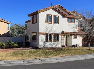 86 Huntfield Dr, Henderson, NV 89074