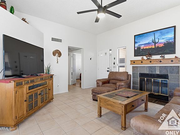 4th image of 13045 S 45TH Place