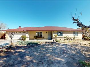 18770 Danbury Ave, Hesperia, CA 92345