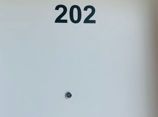 1025 N Russell St #202, Missoula, MT 59808