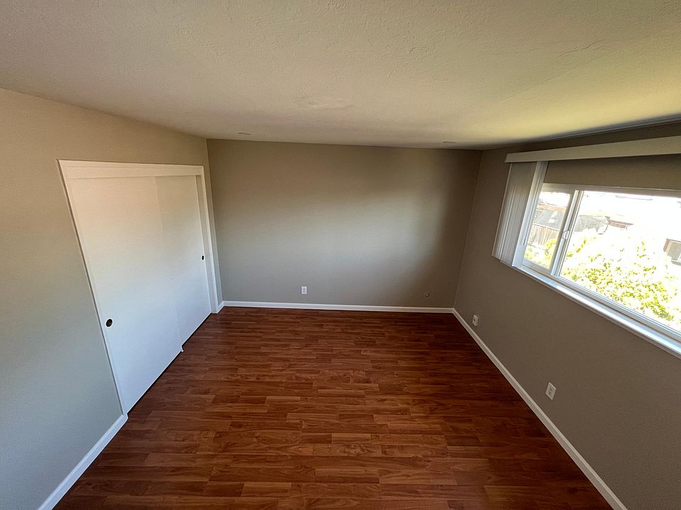1st image of 1475 Ontario Ln APT C