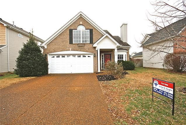 1st image of 3213 Gardendale Dr