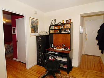 Sold by Sotheby's International Realty