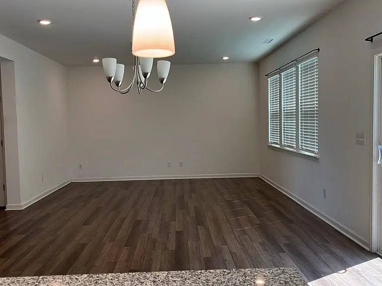 459 Summer Ranch Dr — Photo 12