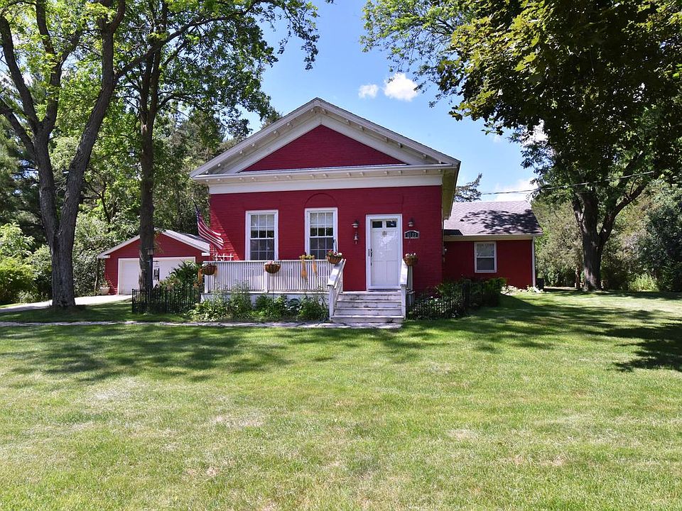 1st image of 1123 S Utica ROAD