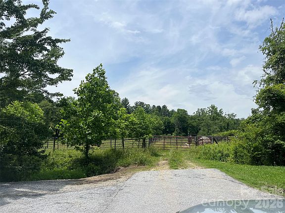 2nd image of 99999 Jones Rd